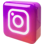 instagram logo