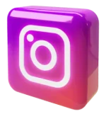 instagram logo